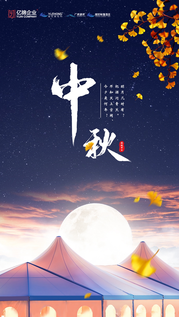 |\I(y)£ԽĤYף﹝(ji)옷