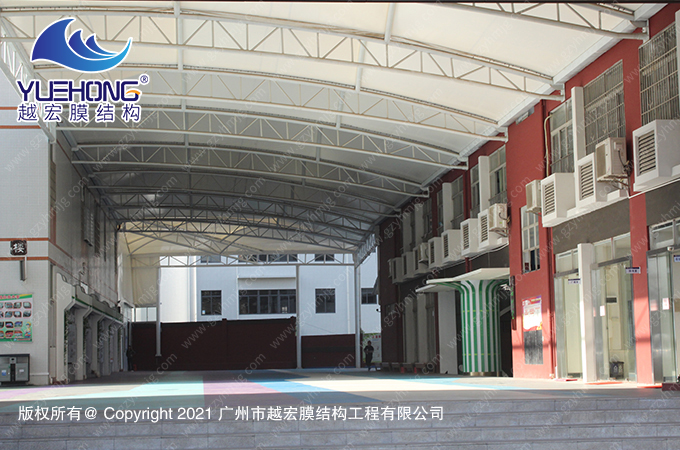 죬ôĤY(ji)(gu)픮a(chn)eˮ(wn)}